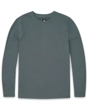 Crewneck Sweatshirt - Non-Branded