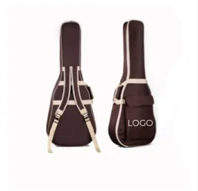 Custom Musical Instrument Bags