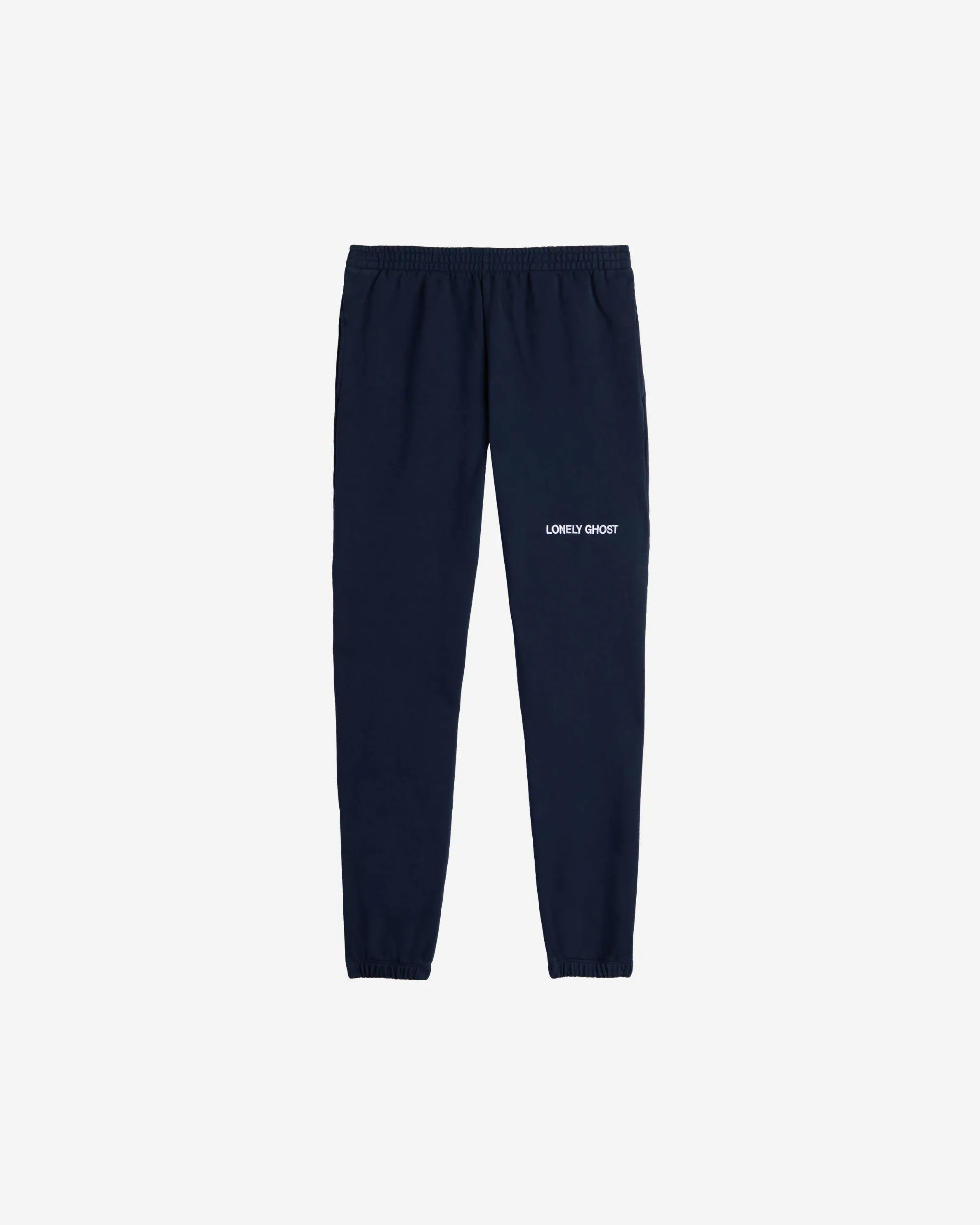 Daily's Sweatpants