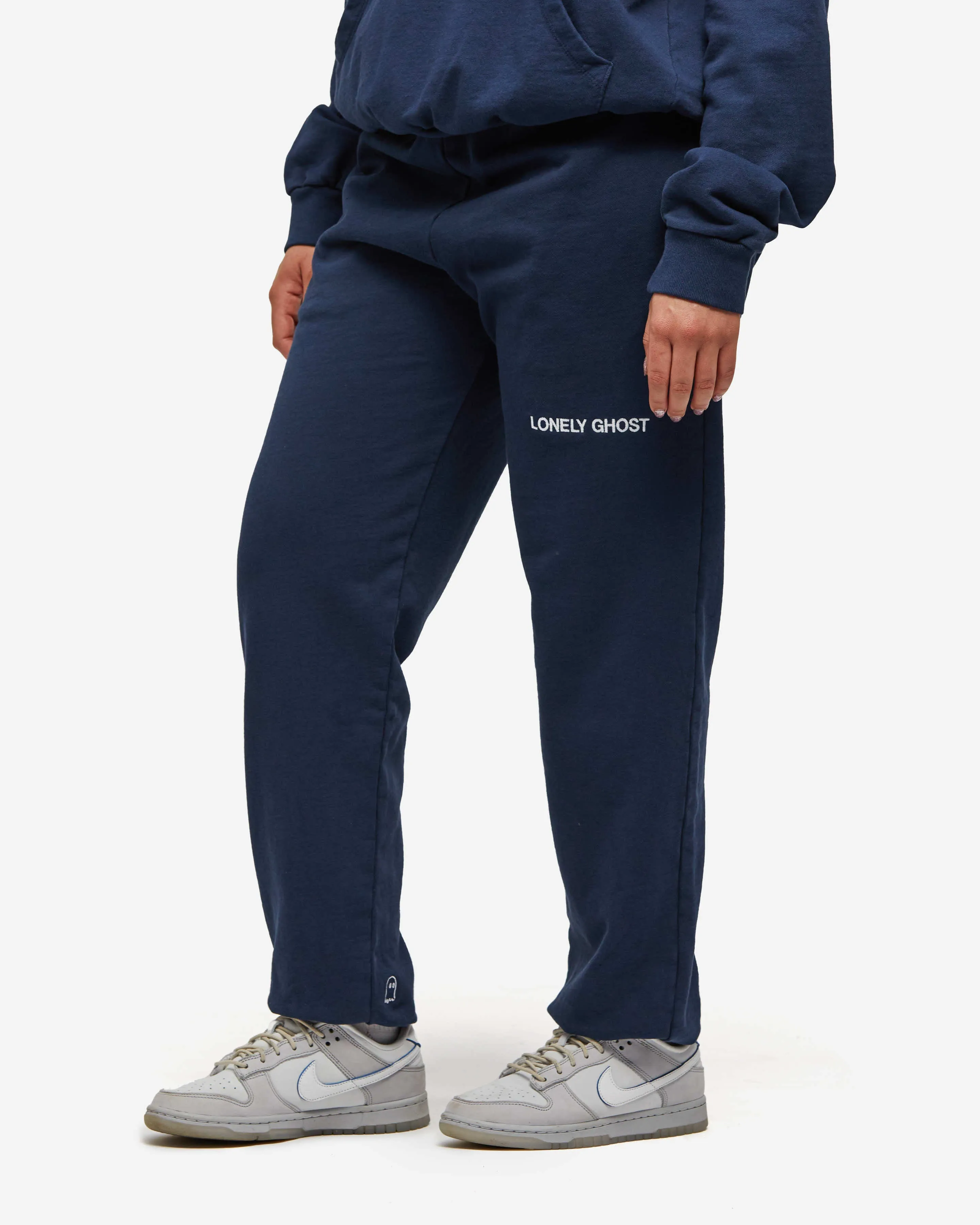 Daily's Sweatpants