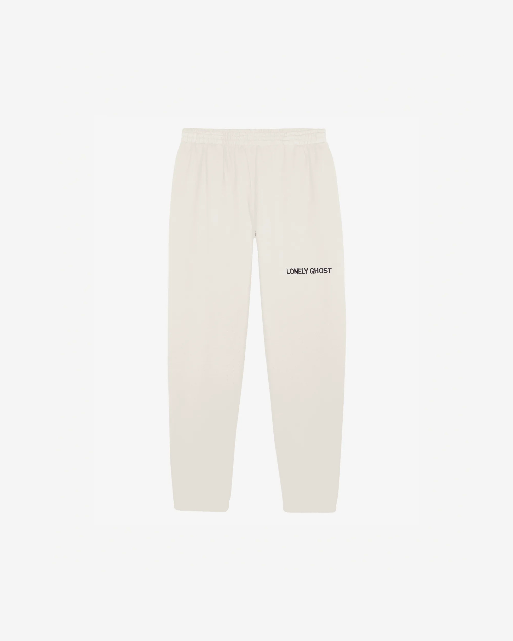 Daily's Sweatpants