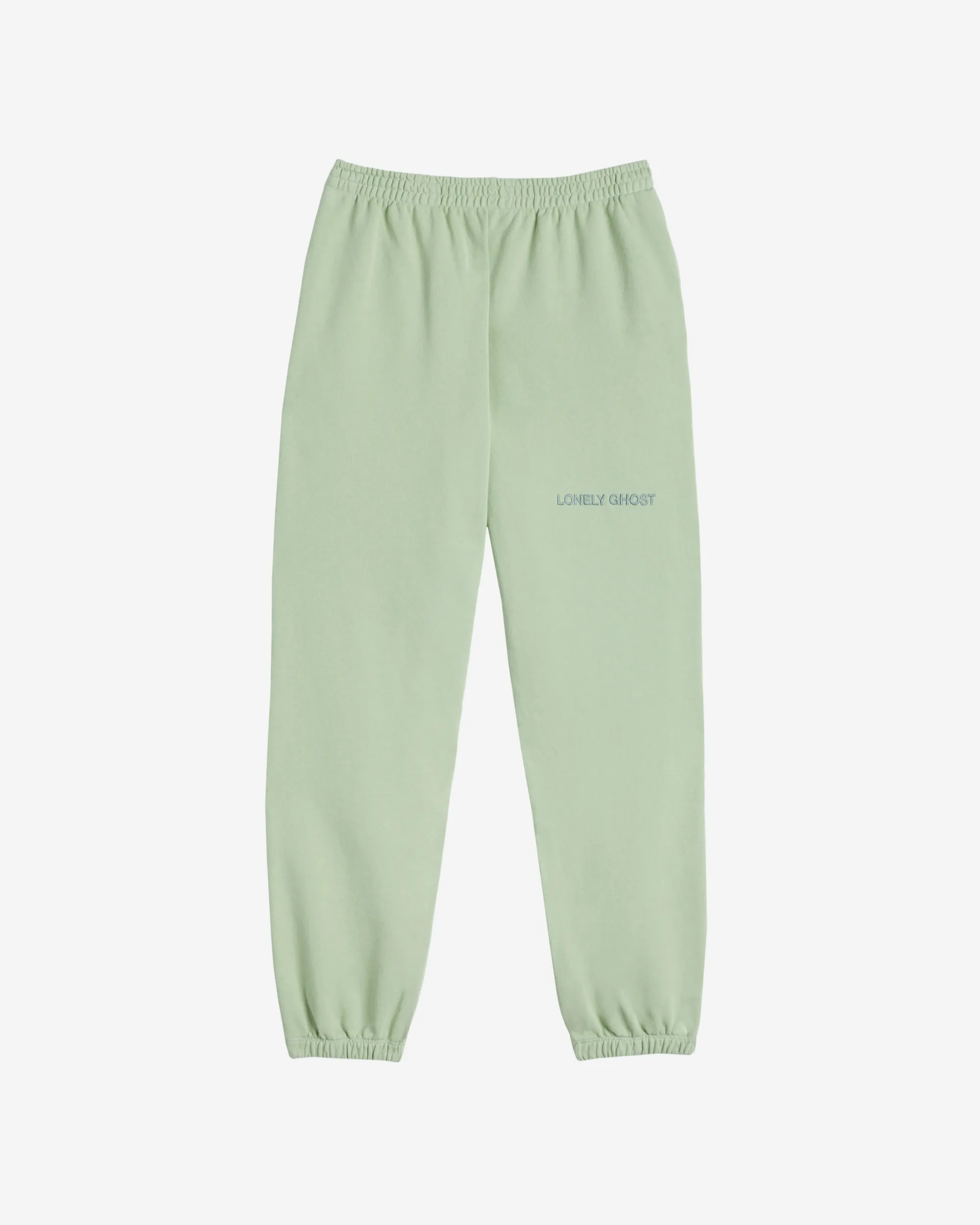 Daily's Sweatpants