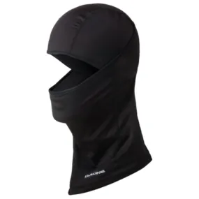 Dakine Ninja Balaclava 2025