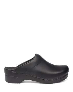 Dansko Men's Karl Box