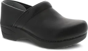 Dansko Wide XP 2.0