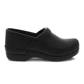 Dansko Women's Professional Clog