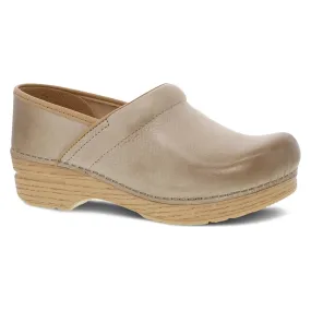 Dansko Women's Professional Milled