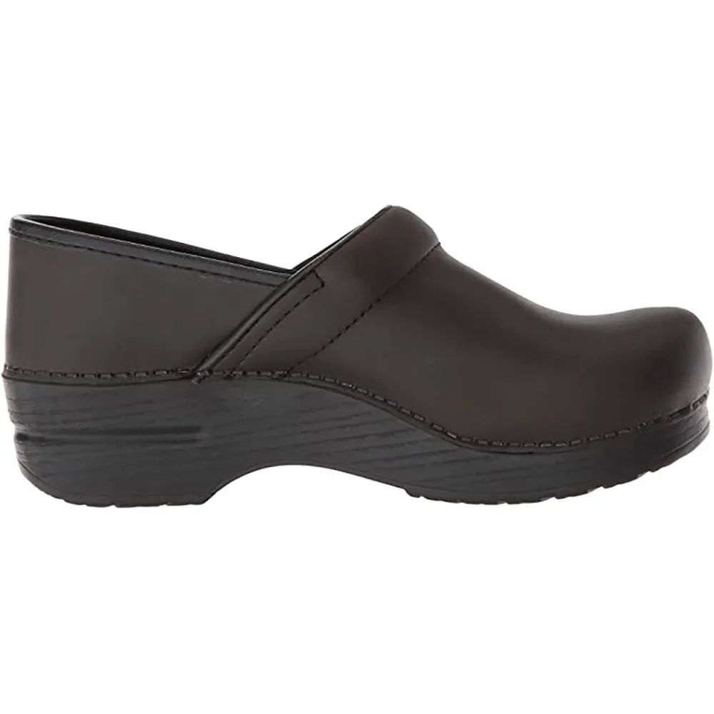 Dansko Women's Professional