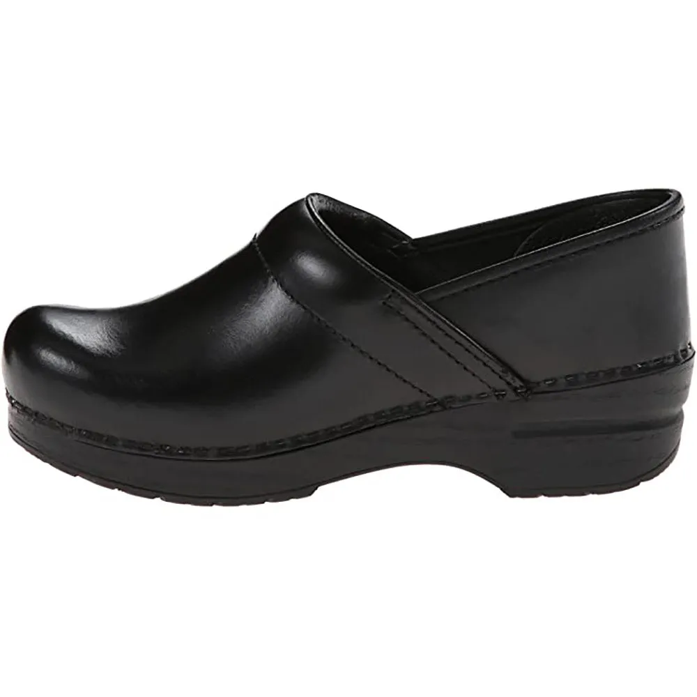 Dansko Women's Professional