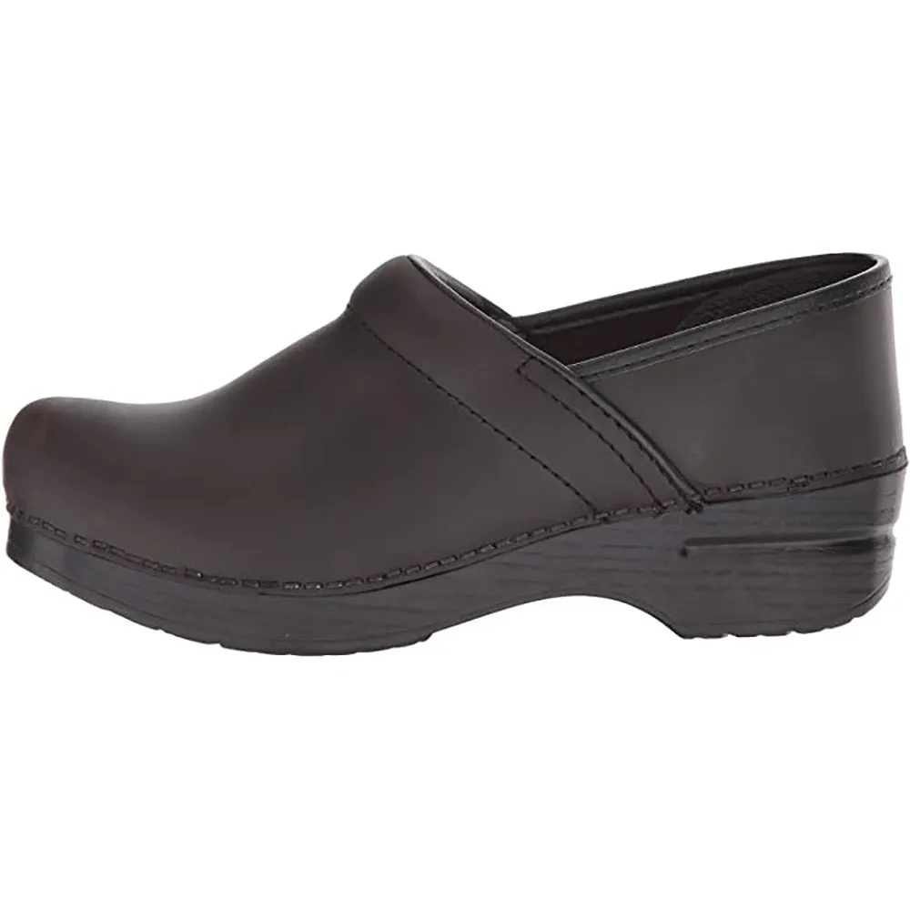 Dansko Women's Professional