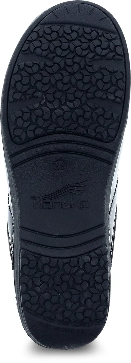 Dansko XP 2.0