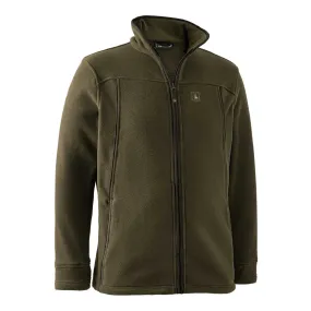 Deerhunter Eagle Fleece Jacket