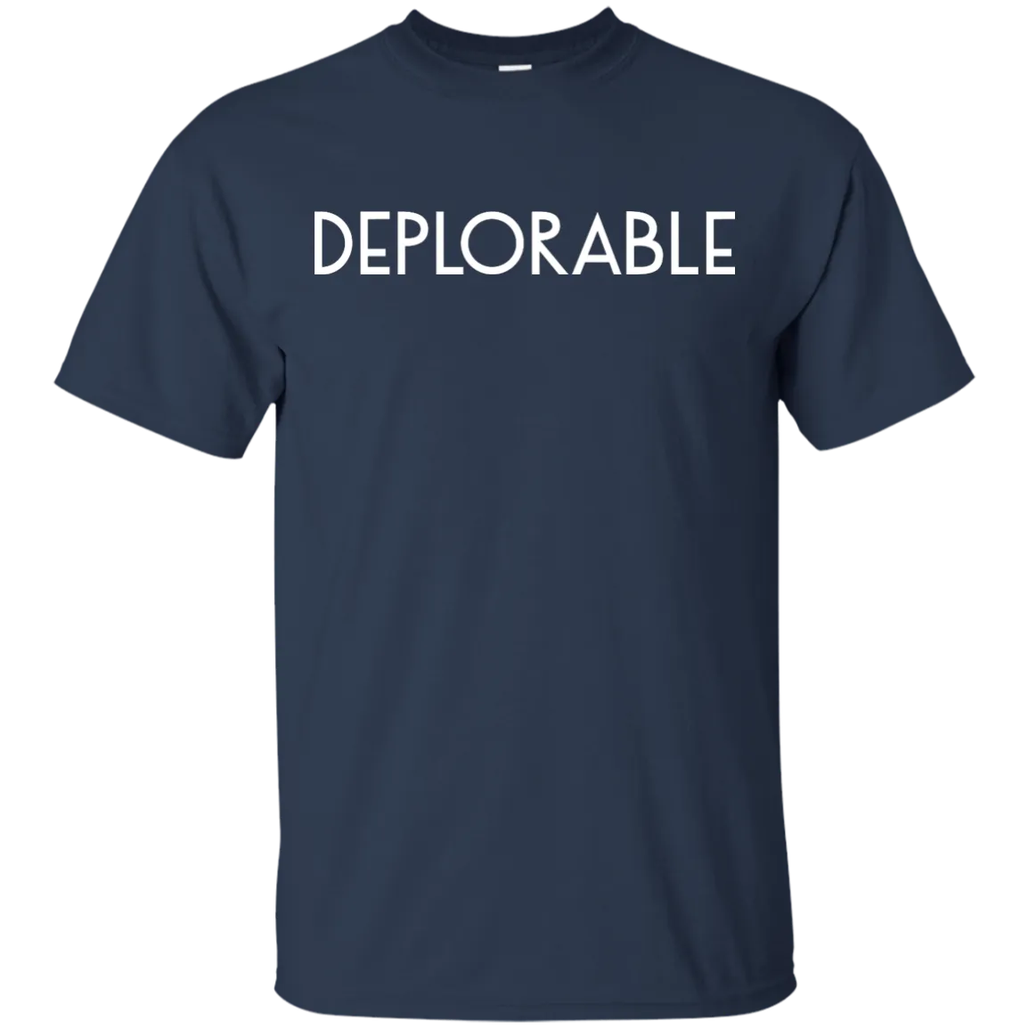 Deplorable 2016 Sweater, Hoodie