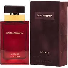 Dolce & Gabbana Intense