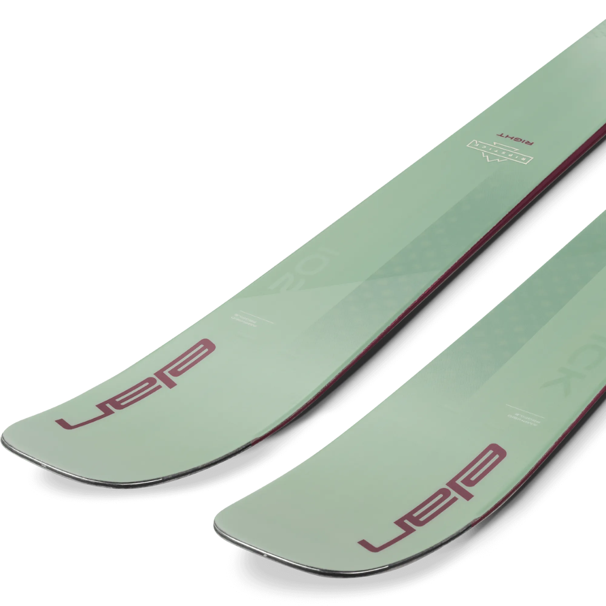 Elan 2024 RIPSTICK 102 W Ski