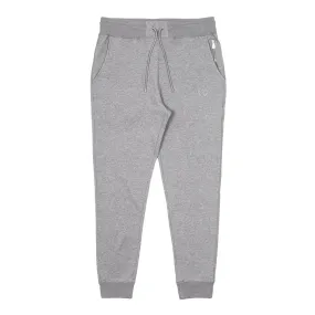 EMPIRE - Couture Sweats (Grey)