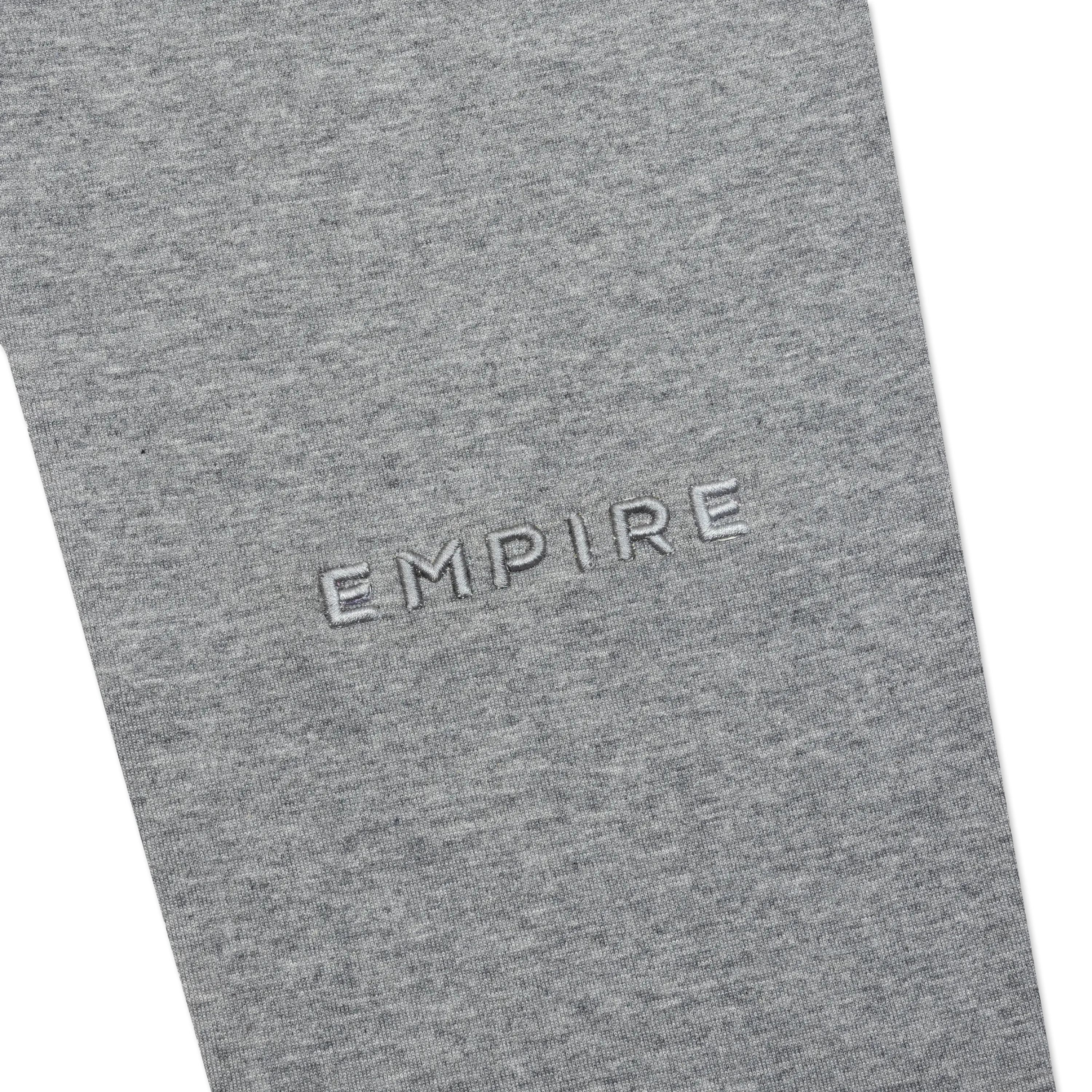 EMPIRE - Couture Sweats (Grey)