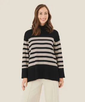 Fasoni Sweater