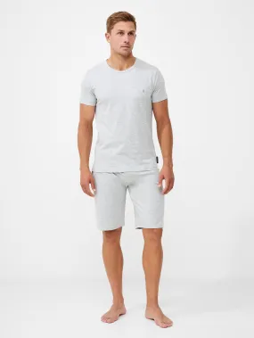 FC Shorts   T-Shirt Co-ord Set