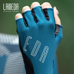 Half Finger Gloves Road Cycling Summer