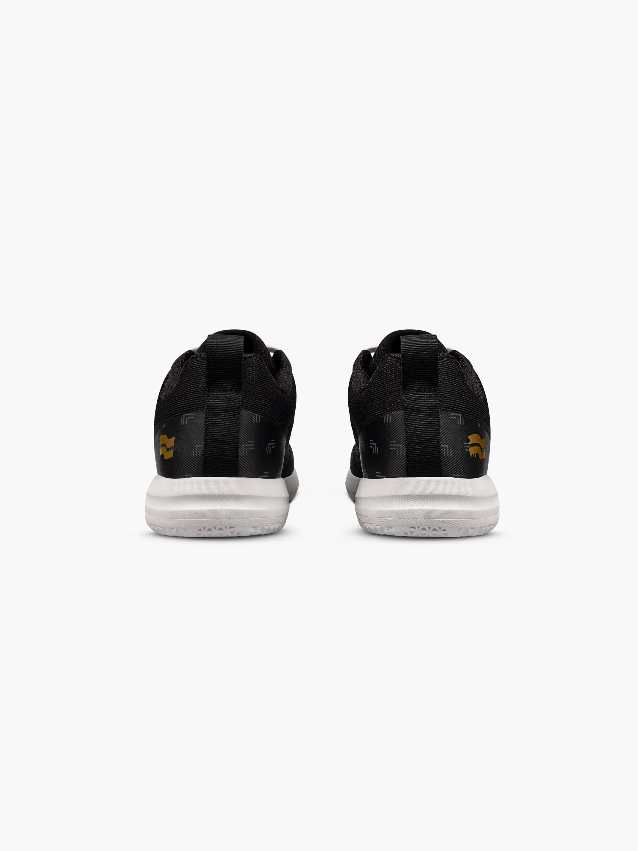 Haze EZ Trainer