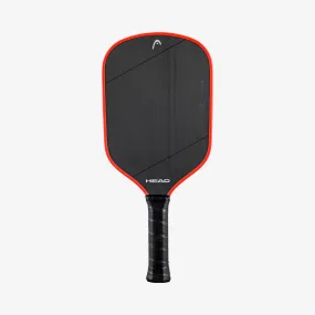 Head Radical Tour EX Raw Pickleball Paddle