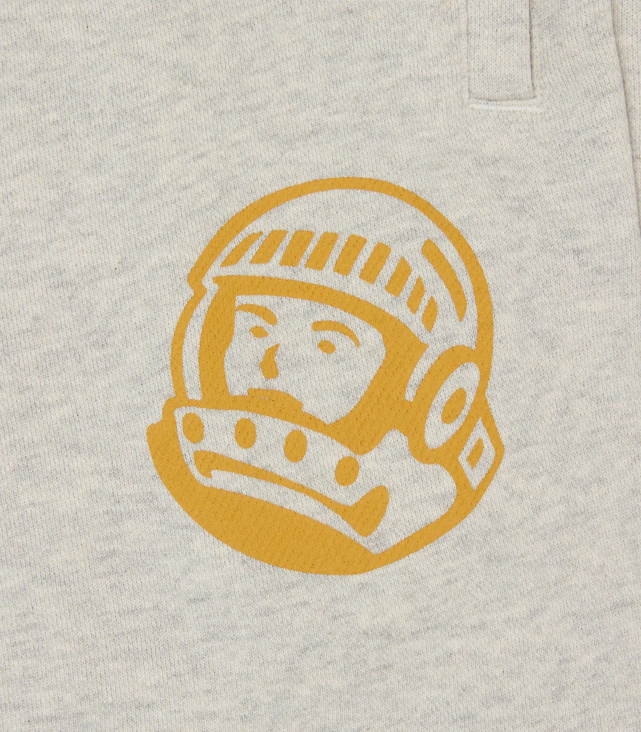 Helmet Logo Sweatpants