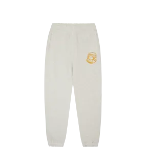 Helmet Logo Sweatpants