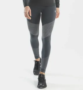 Horse Pilot Optimax Tights