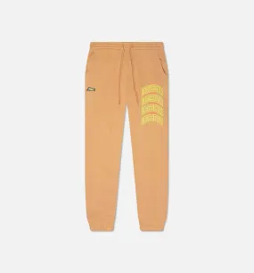 ICE CREAM MAX JOGGER SWEATPANTS