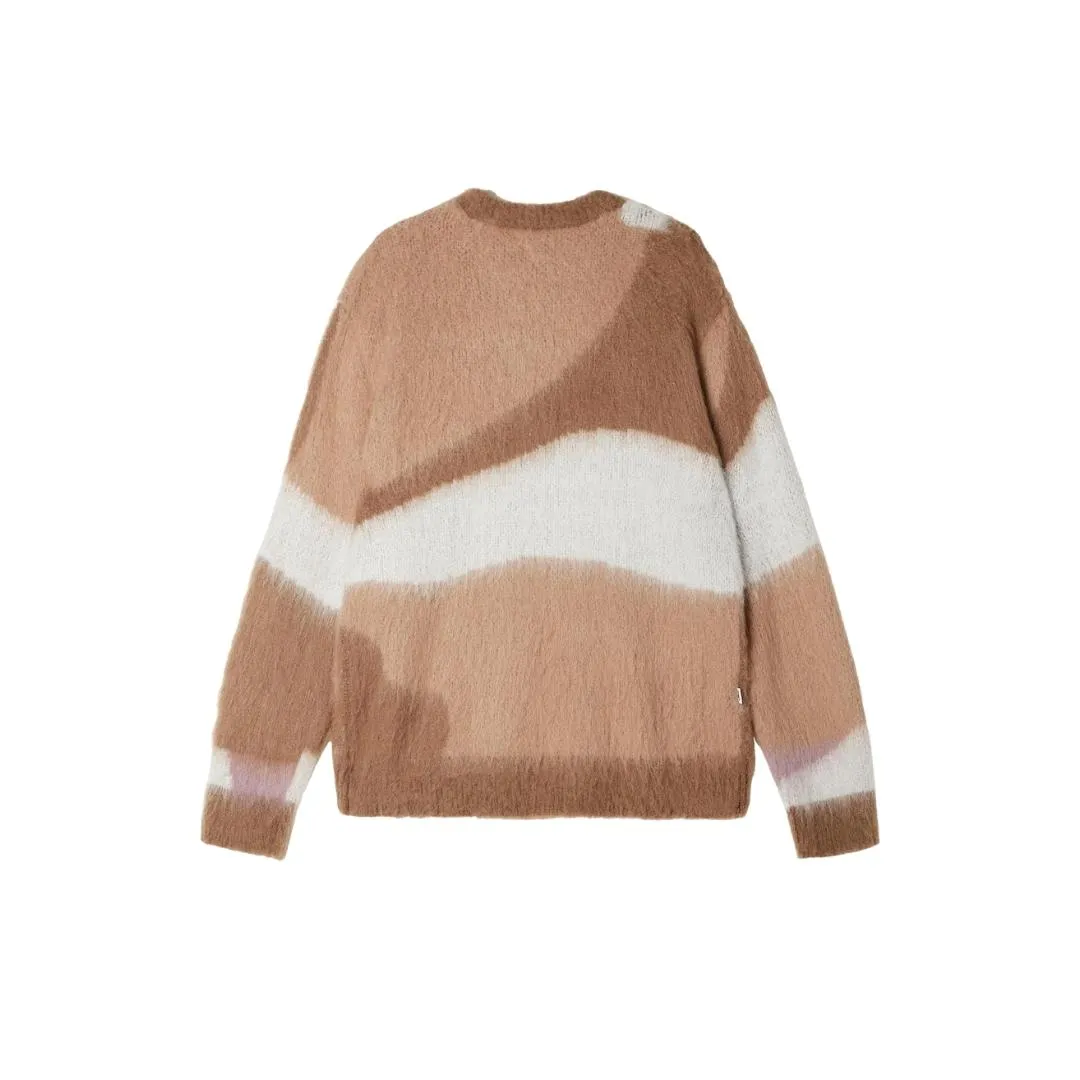 Idlewood Sweater