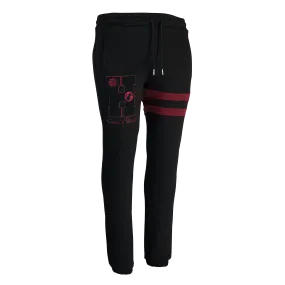 Keiser Clark Miami HEAT Sweatpants