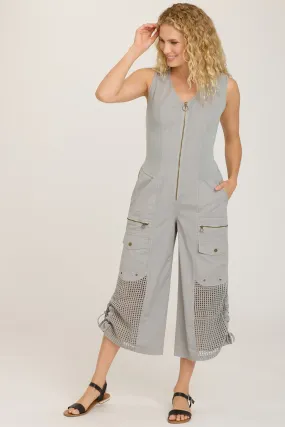 Kimeo Jumpsuit