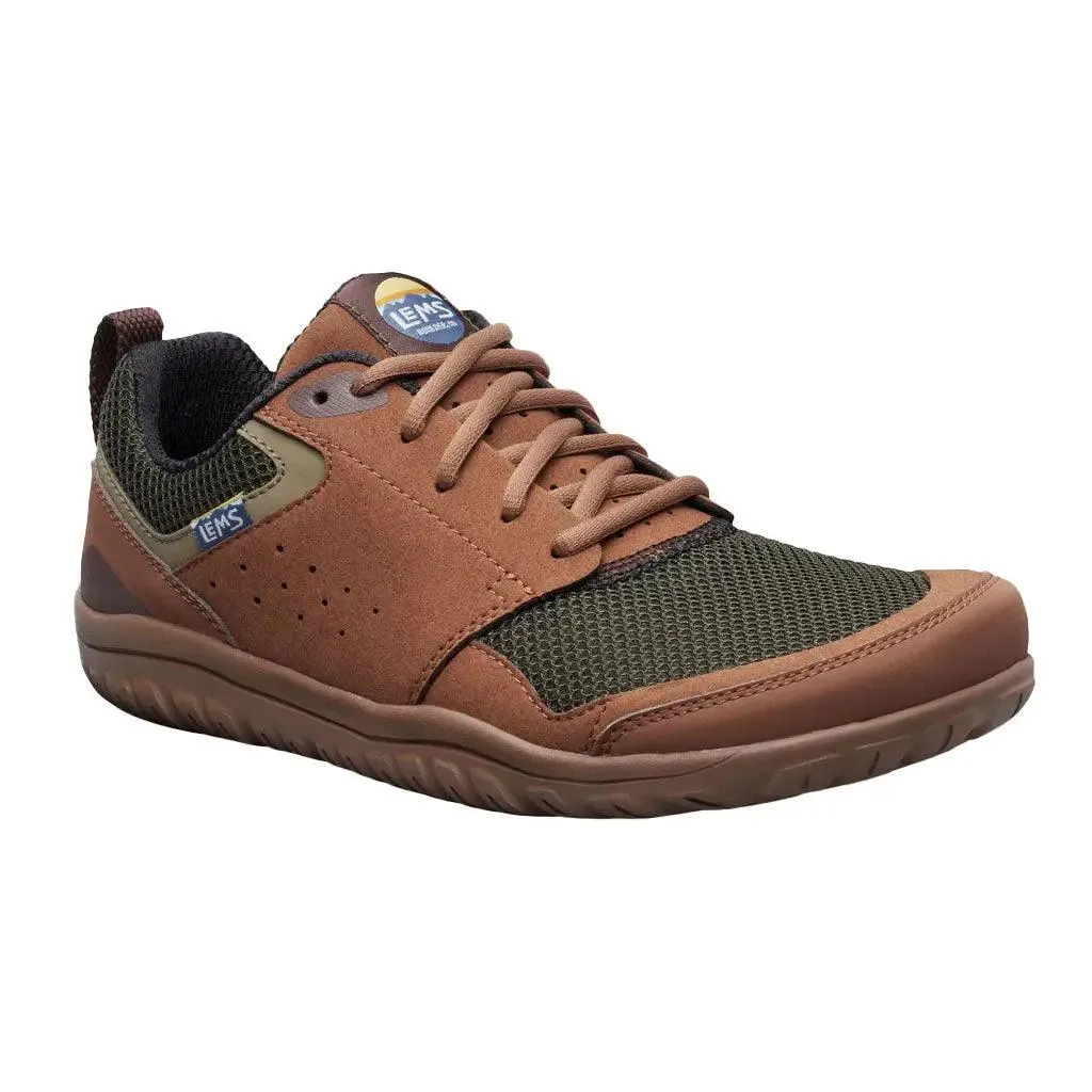 Lems Shoes Primal Zen