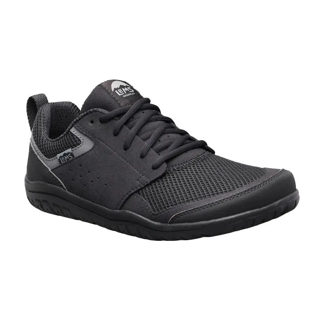 Lems Shoes Primal Zen