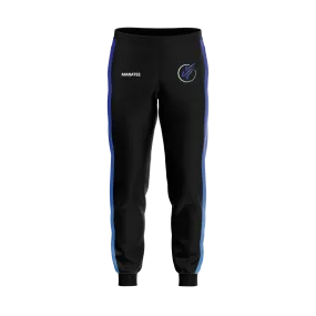 LetsCarryThis Esports Sweatpants