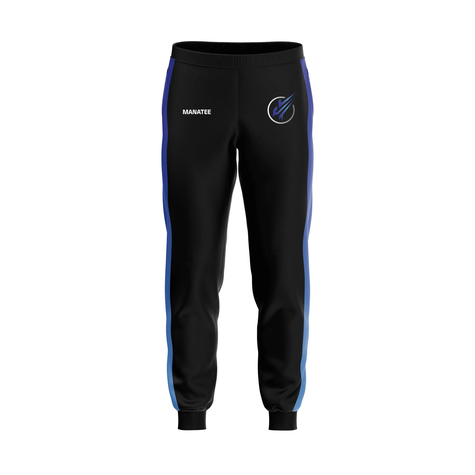 LetsCarryThis Esports Sweatpants