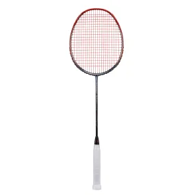 Li-Ning 3D CALIBAR 900B Attacking Badminton Racquet 3U(88g)G5