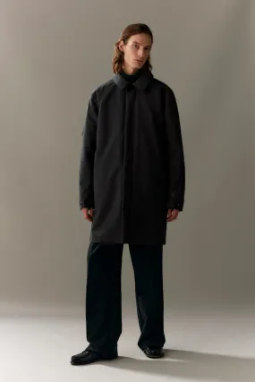 LONG DONG LINER NIN SPIN AW23 black