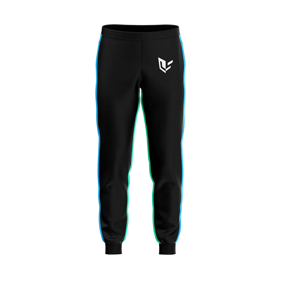 Lundqvist Lightside Sweatpants