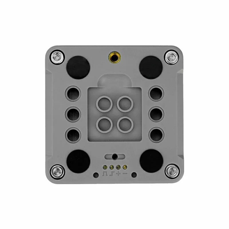 M5Stack M5GO IoT Starter Kit V2.7