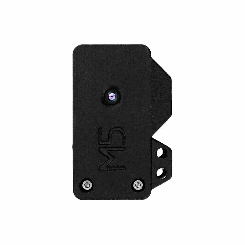 M5StickT2 ESP32 Thermal Camera Development Kit (Lepton 3.0)