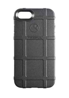 Magpul Field Case - iPhone 7/8