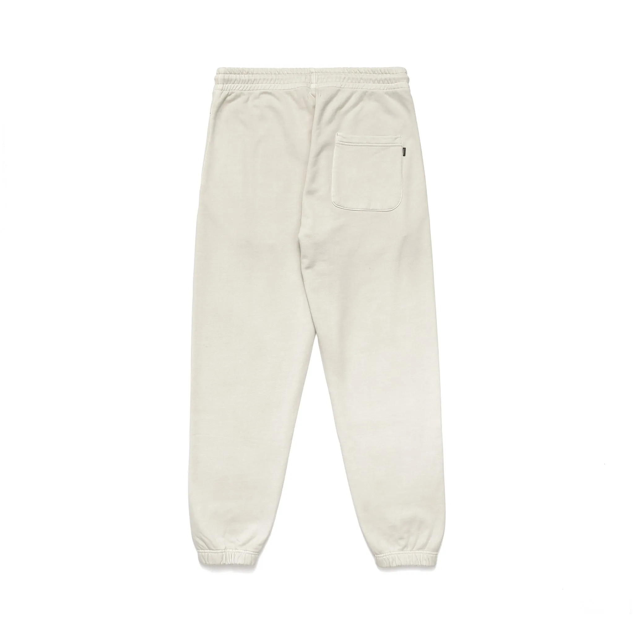 MALBON GOLF SCRIPT SWEATPANT