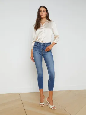 Margot Skinny Jean