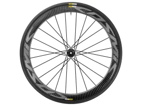 Mavic  Cosmic Ultimate 17