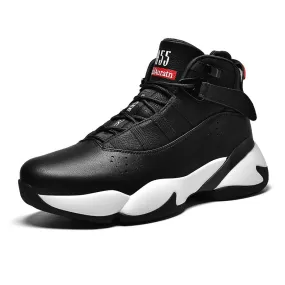 Men's Designer Basketball Shoes