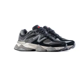 MENS New Balance | 9060  BLACK