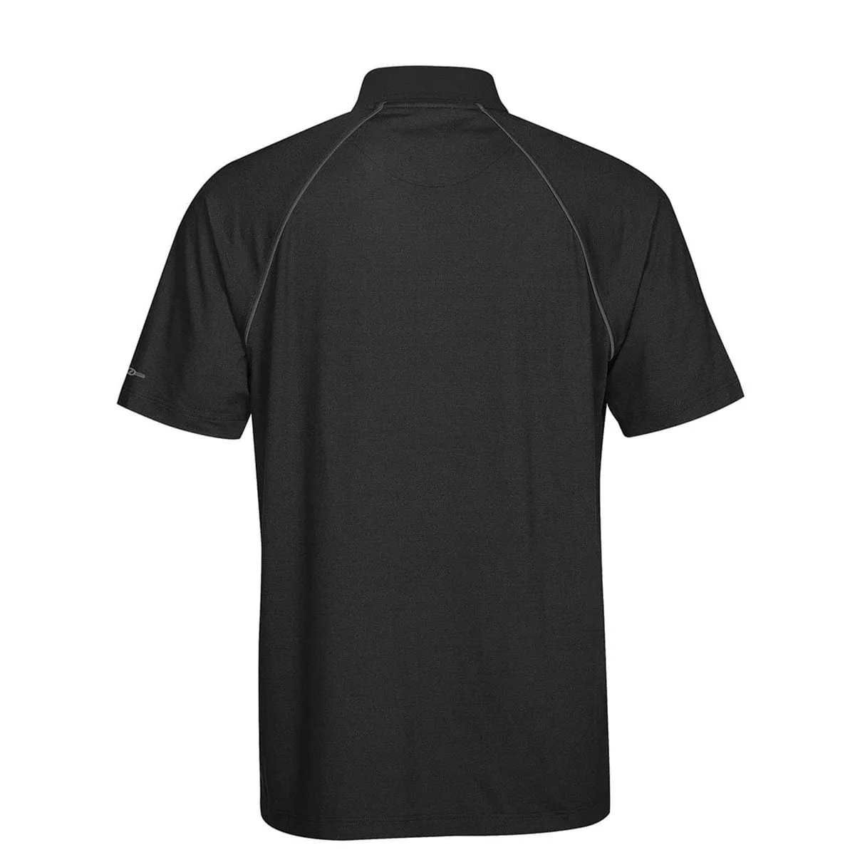 Men's Piranha Performance Polo - IPS-4