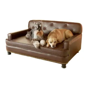 Mercer Dog Sofa